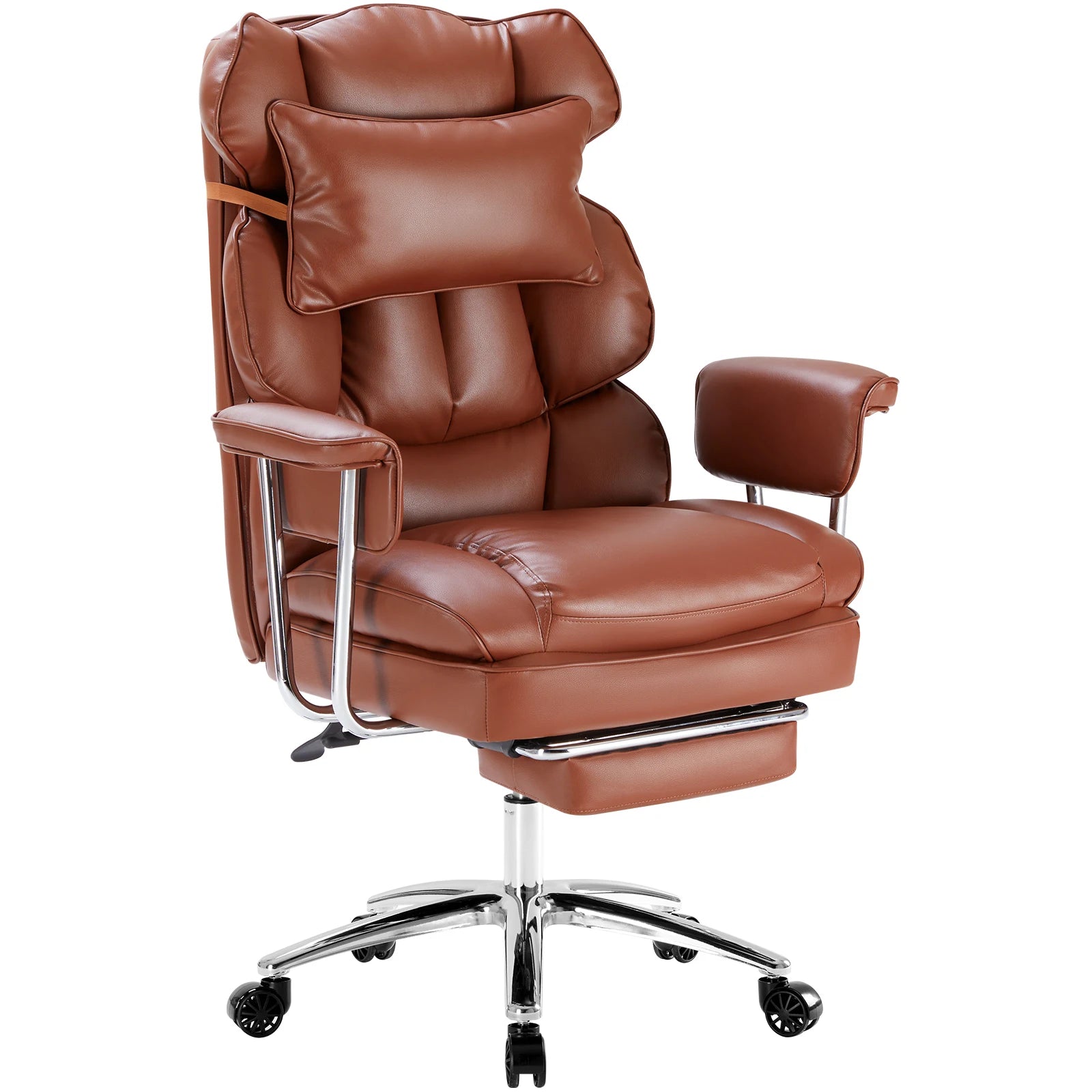 Vardon Executive Office Chair