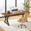 Justine Executive Office Desk