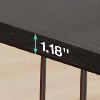 Avery Pedestal Dining Table Collection