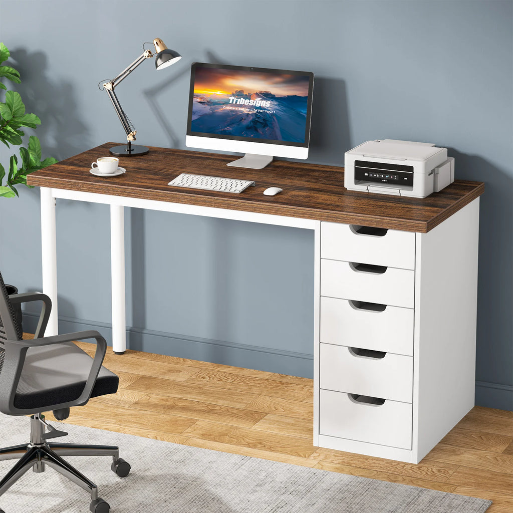 Auracrest Computer Desk