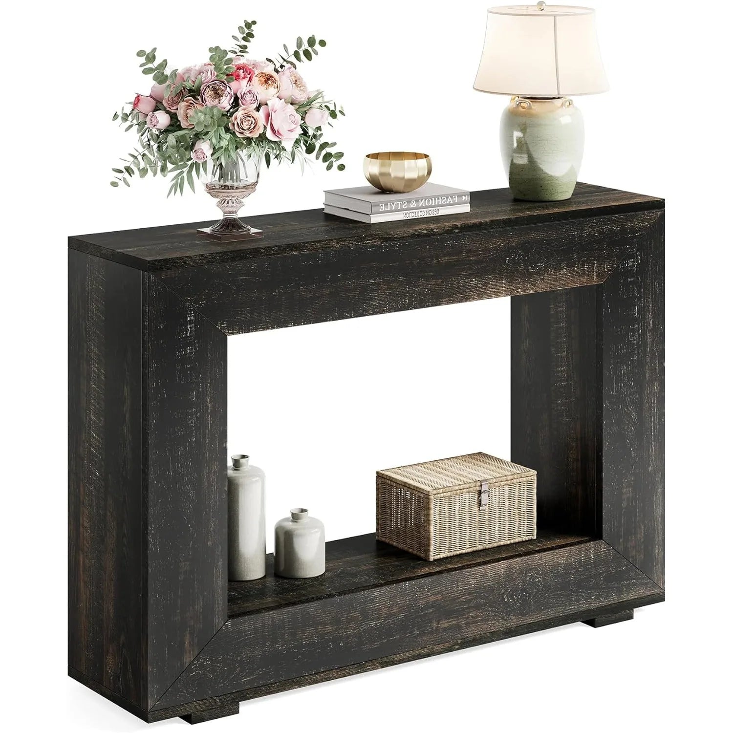 Winslow Console Table
