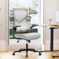 Marceline Ergonomic Mesh Office Chair