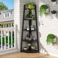 Selby Corner Shelf