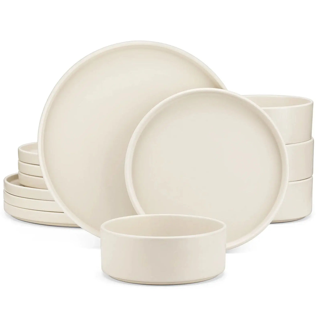 VANCASSO VENUS Dinnerware Set