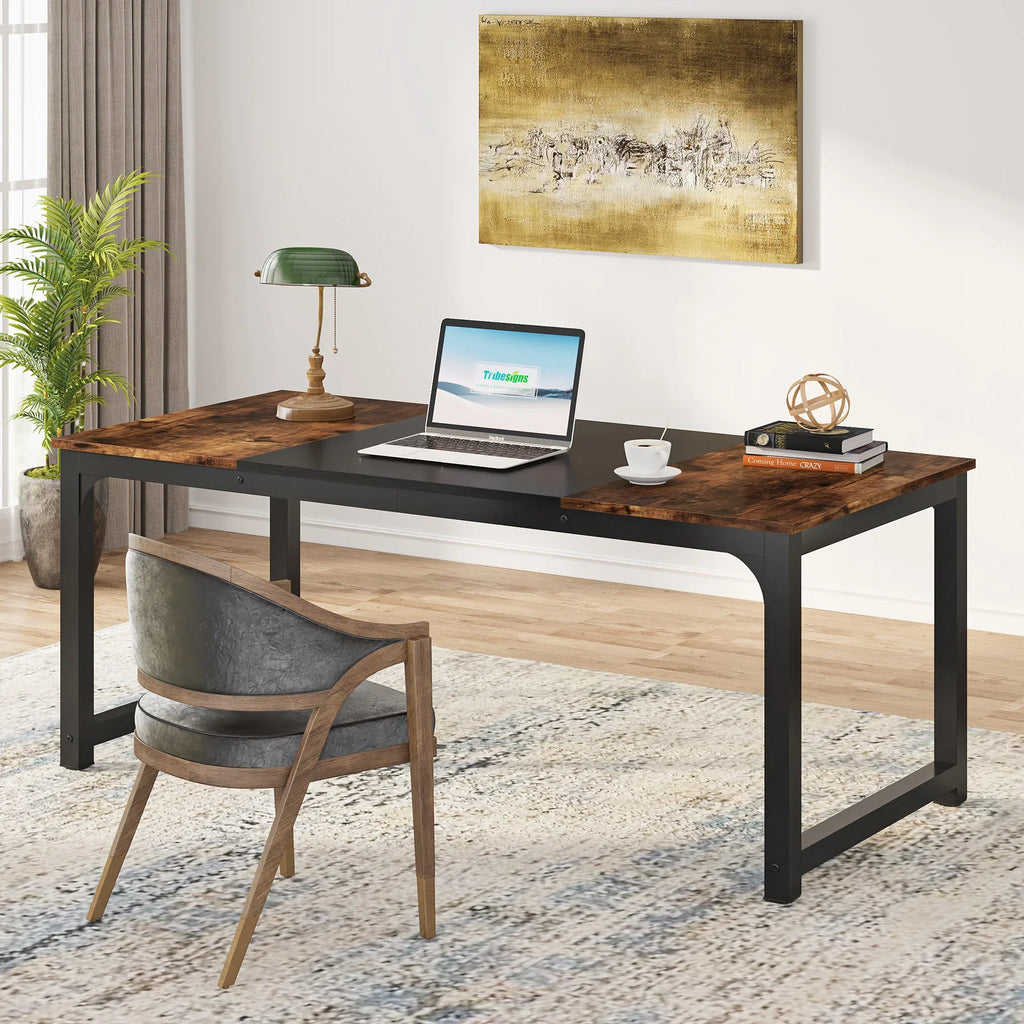 Tendaji Executive Desk