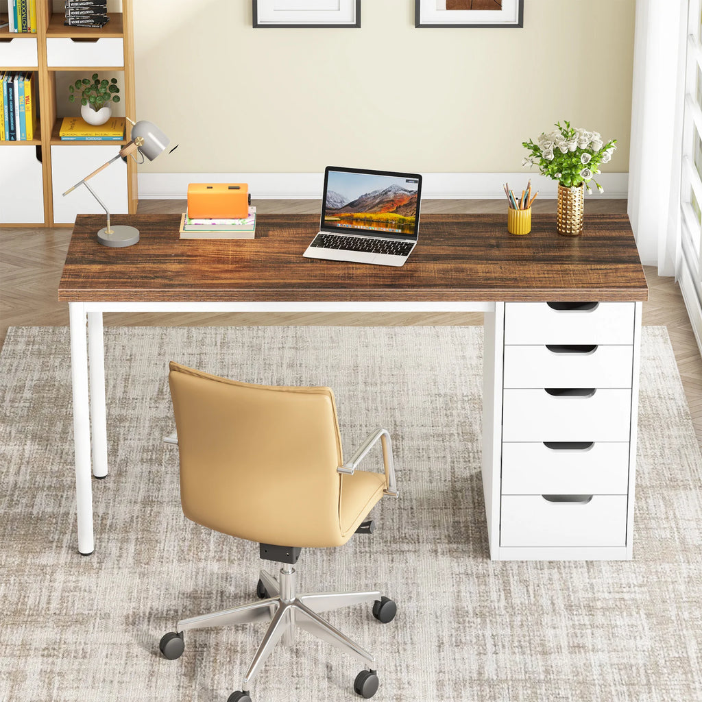 Auracrest Computer Desk