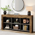 Hadley Console Table