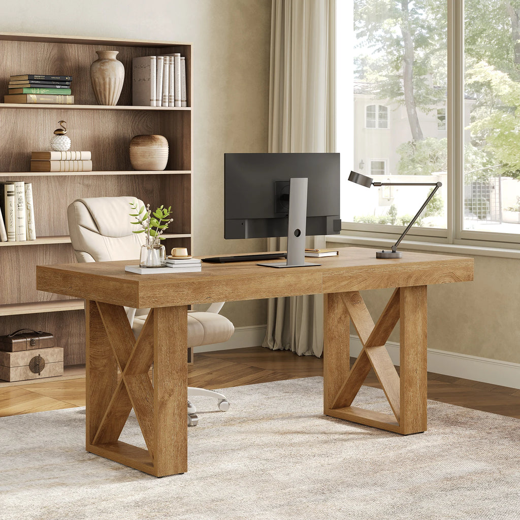 Quillcrest Dining Table