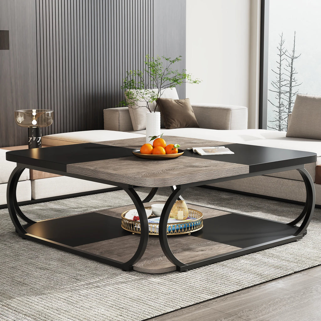 Kensington Coffee Table