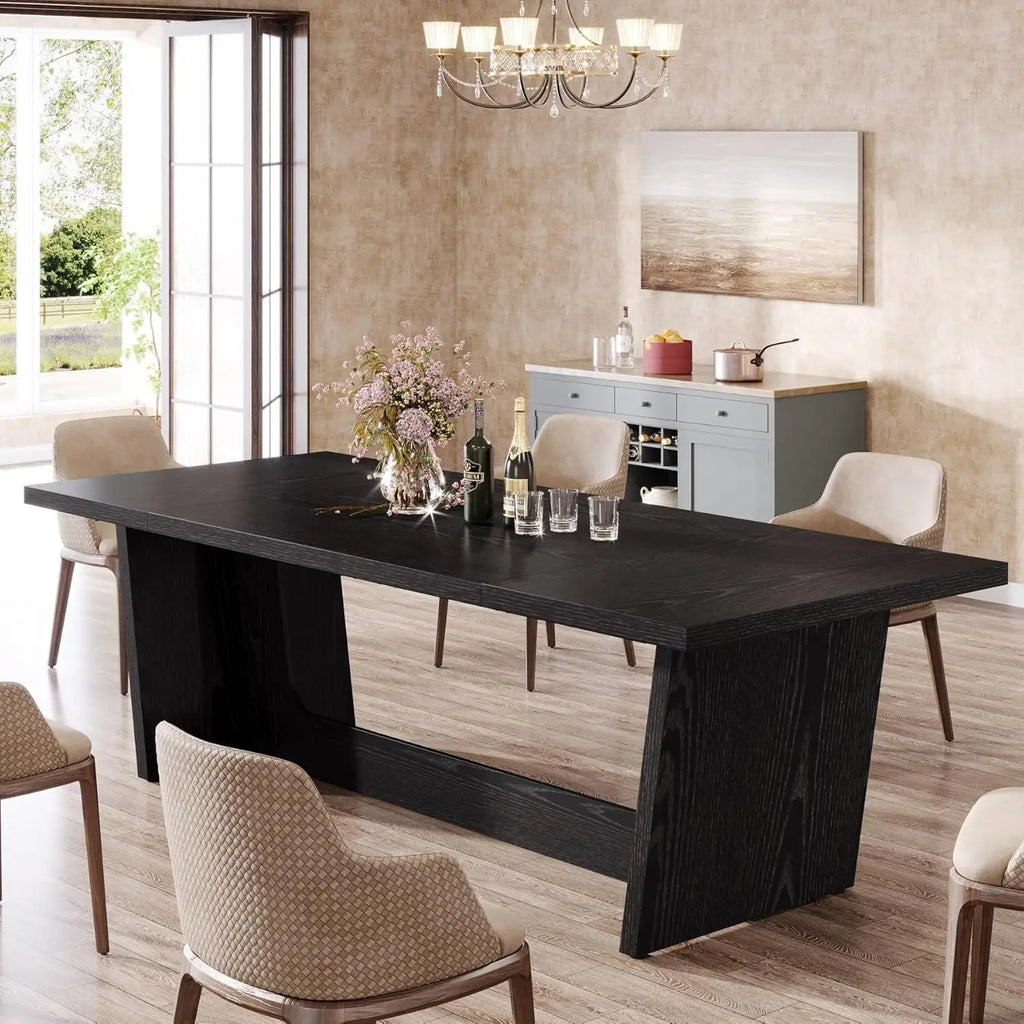 Colten Dining Table