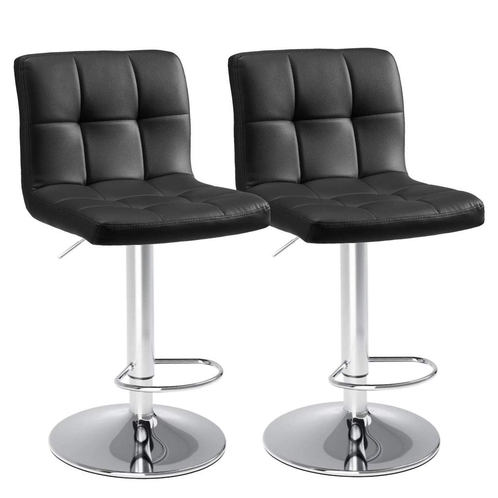 Branton Counter Stool Set of 2