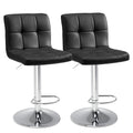 Branton Counter Stool Set of 2