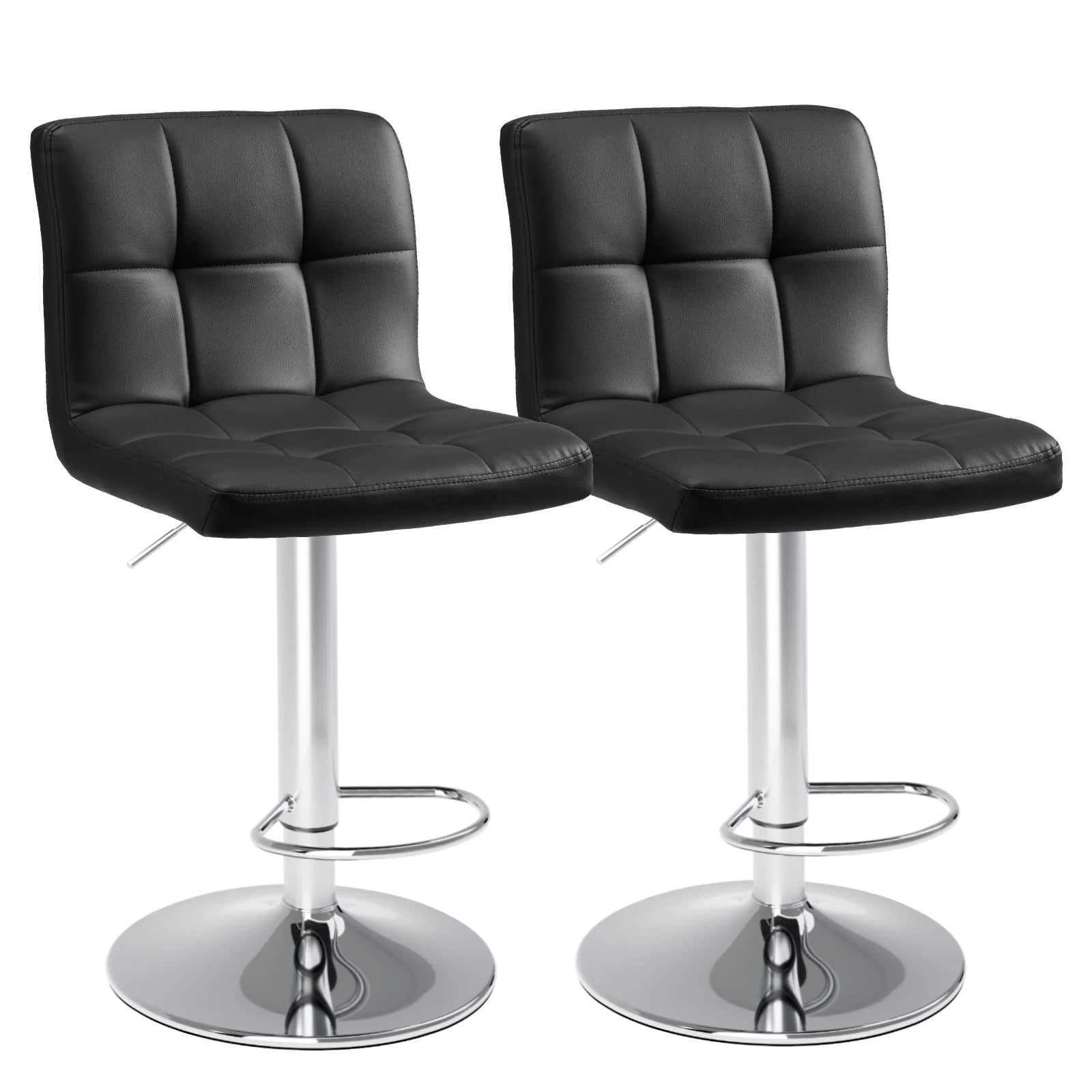 Branton Counter Stool Set of 2