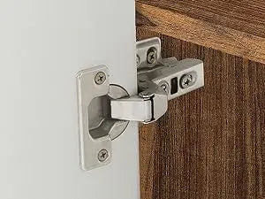 Diane Shoe Storage Cabinet