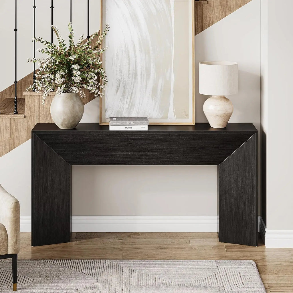 Harold Console Table