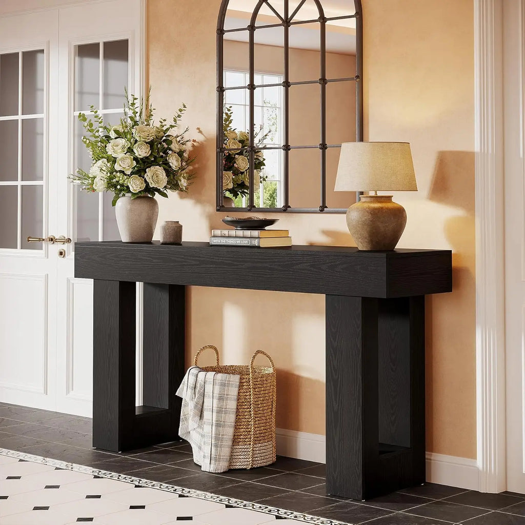 Monroe Console Table