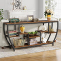 Gavin Console Table
