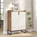 Diane Shoe Storage Cabinet