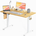 Varenna Electric Standing Desk