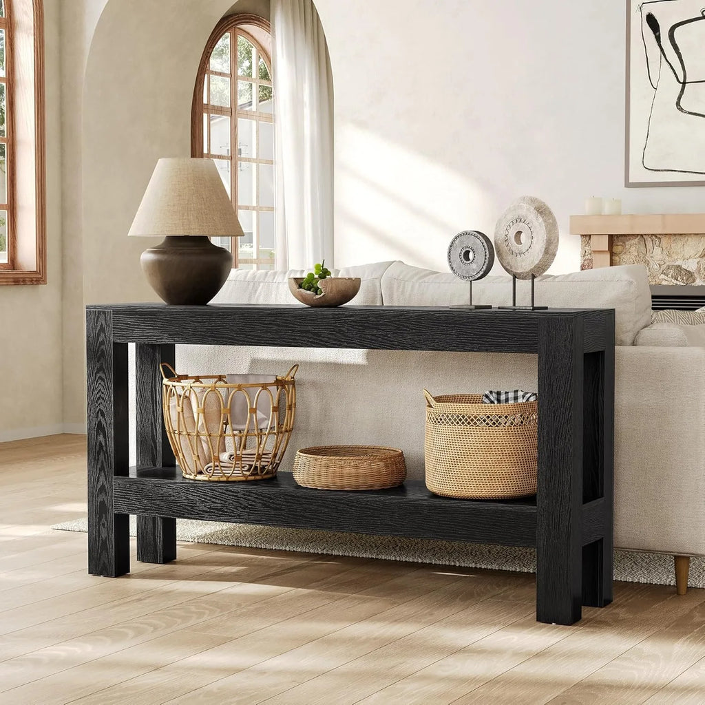 Martin Console Table