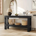 Martin Console Table
