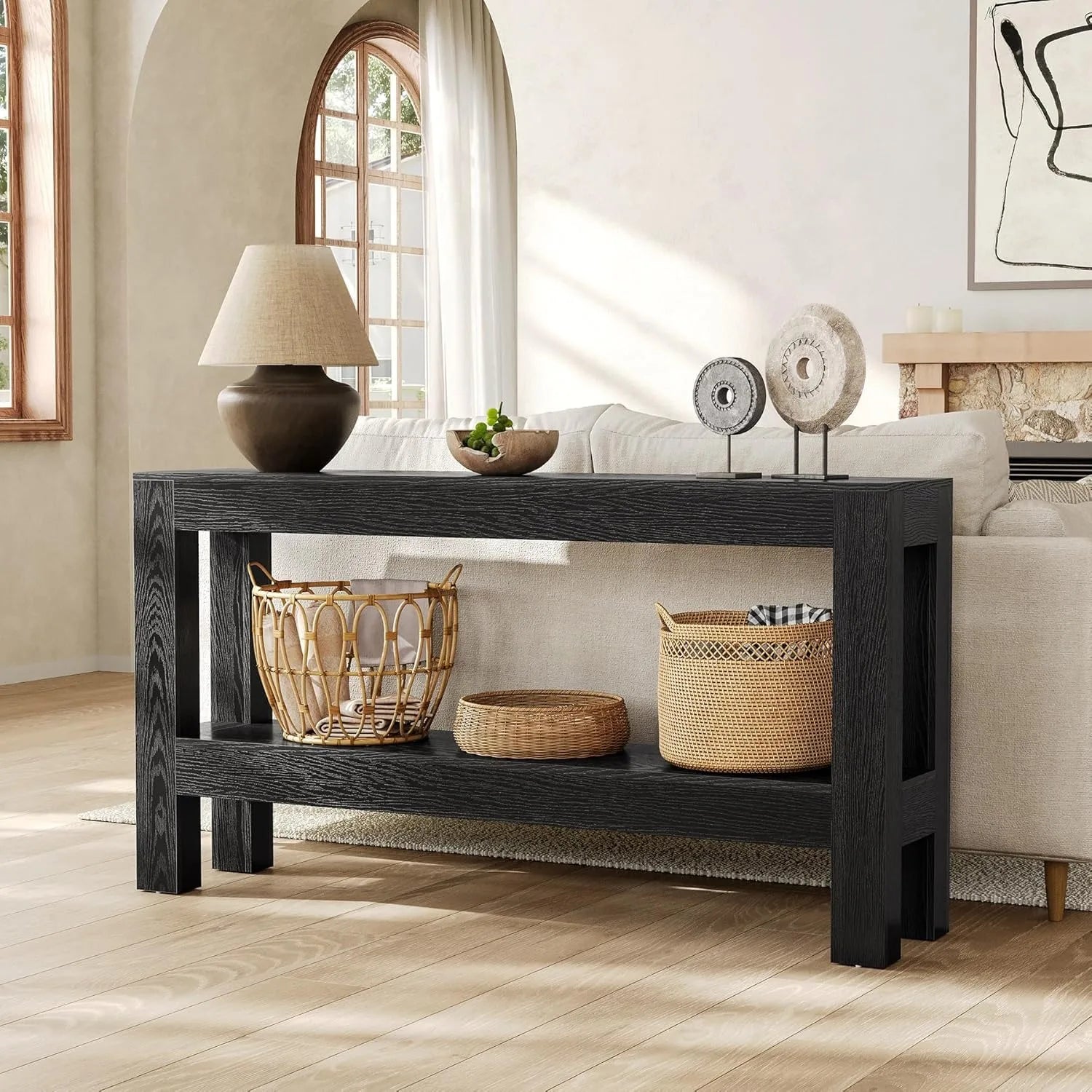 Martin Console Table