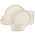 VANCASSO VENUS Dinnerware Set