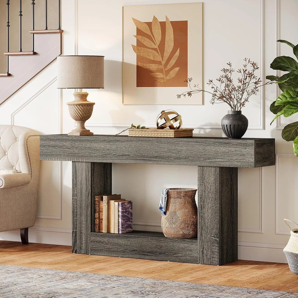 Hartwell Console Table