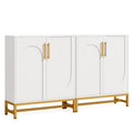 Lullabynote Sideboard Cabinet
