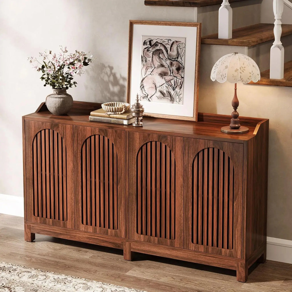 Walter Buffet Cabinet