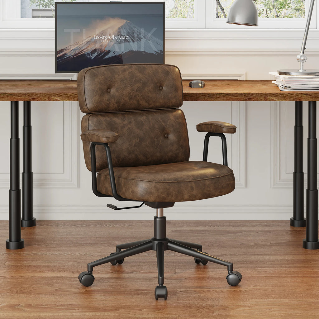 Everwhisper Ergonomic Office Chair
