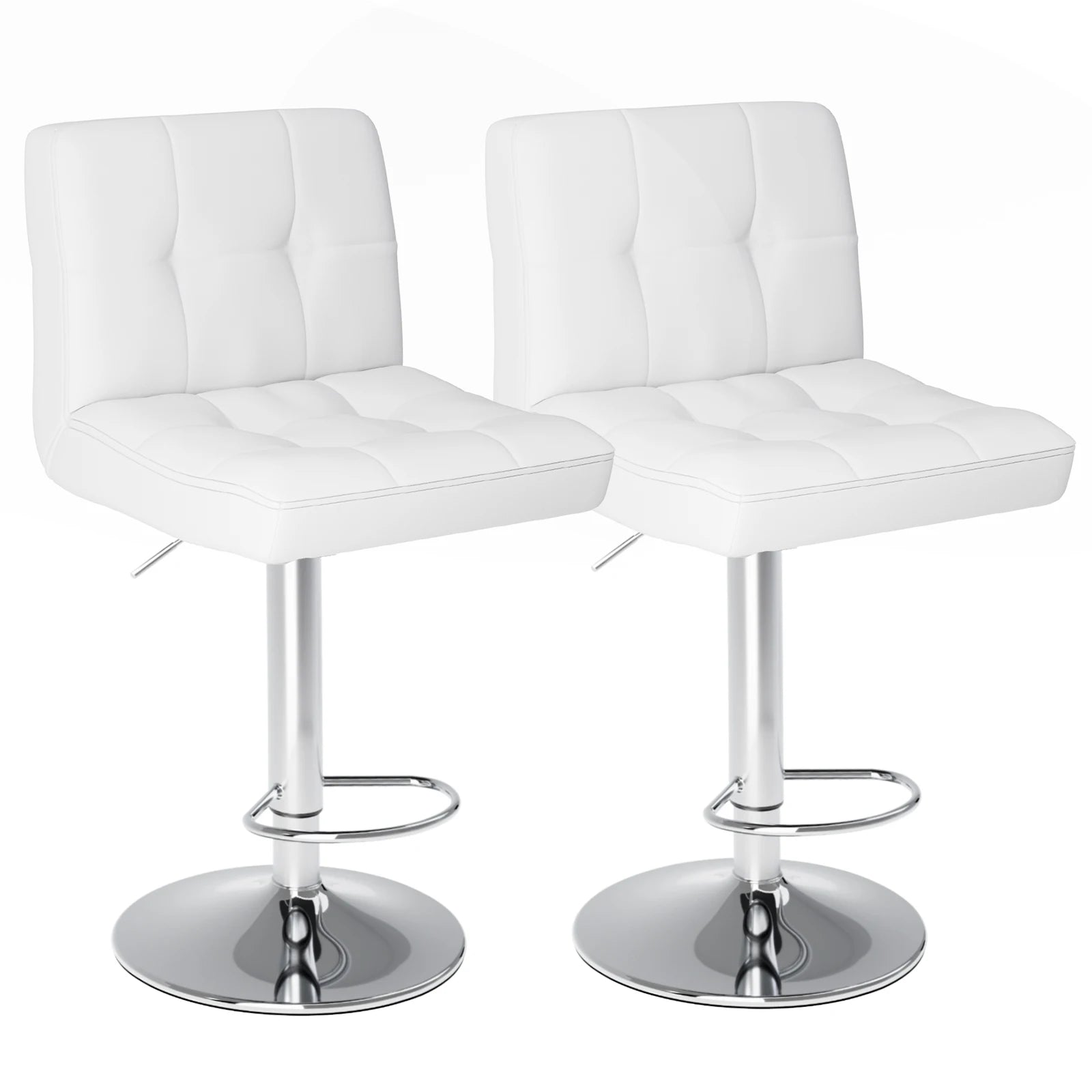 Branton Counter Stool Set of 2