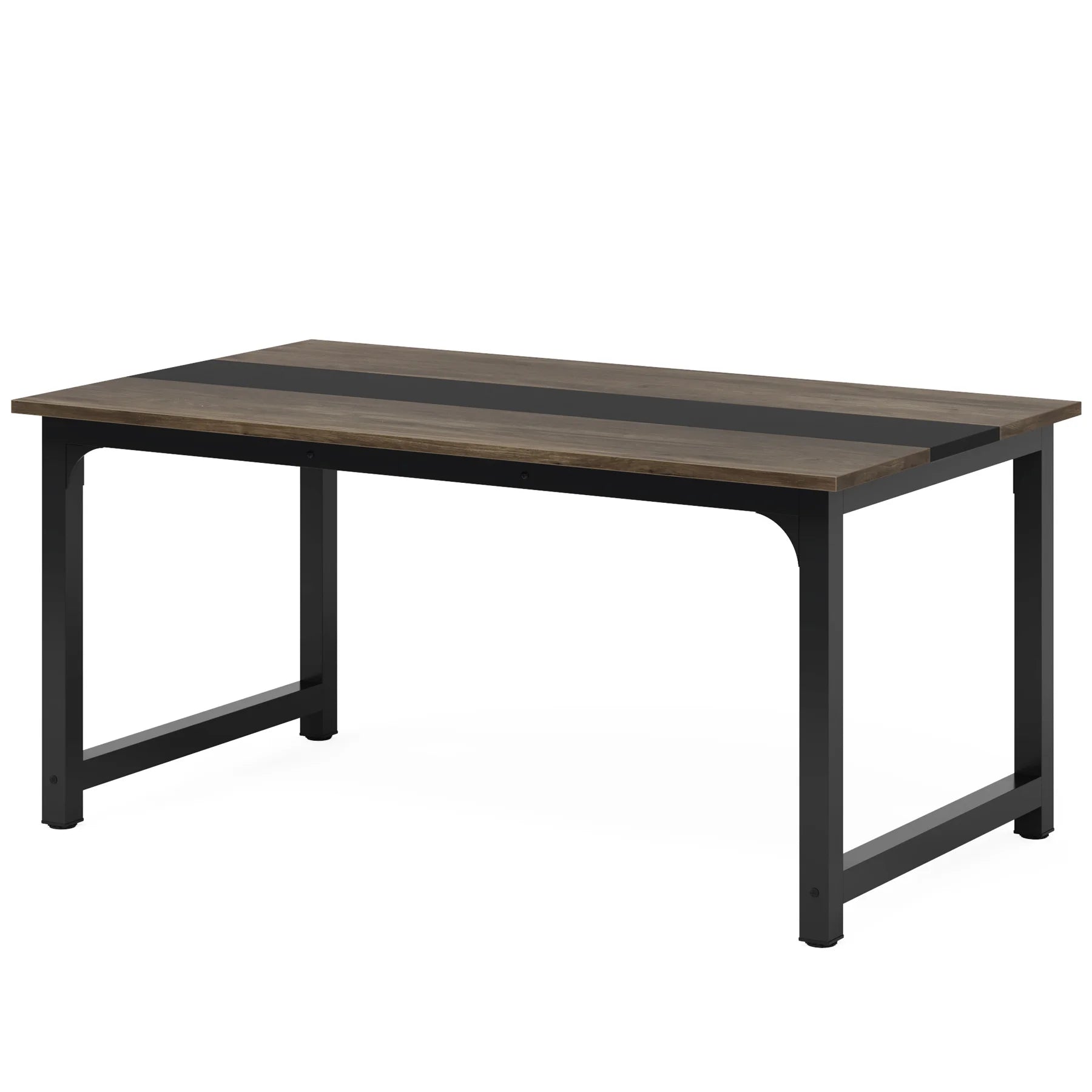 Merrick Executive Dining Table