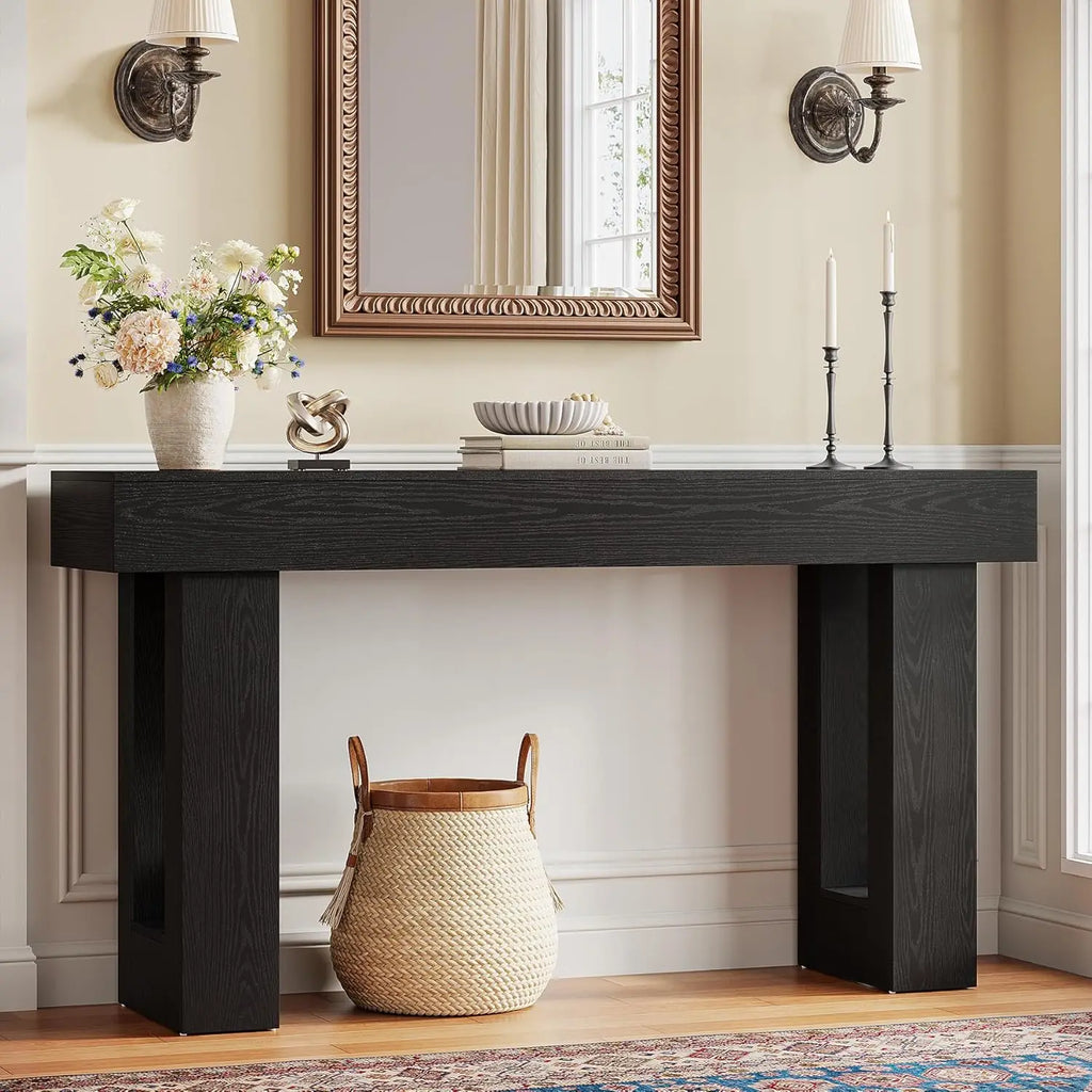 Monroe Console Table