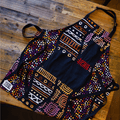 Daddy Bob Apron