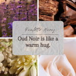 Load image into Gallery viewer, Mini Luxe 8oz Candle - Paulette Maray Signature Scent in Luxury Soy Wax – Create Your Own Bundle
