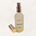 Load image into Gallery viewer, Fabric Mist - Paulette Maray Signature Scent Luxury Linen Spray – Create Your Own Bundle
