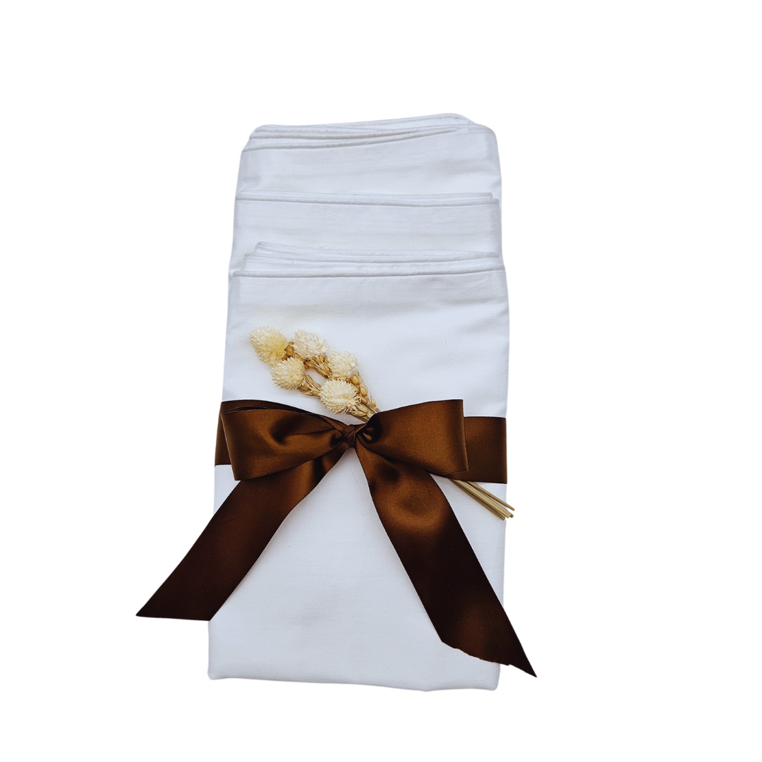 Euro XL Pillow Sham