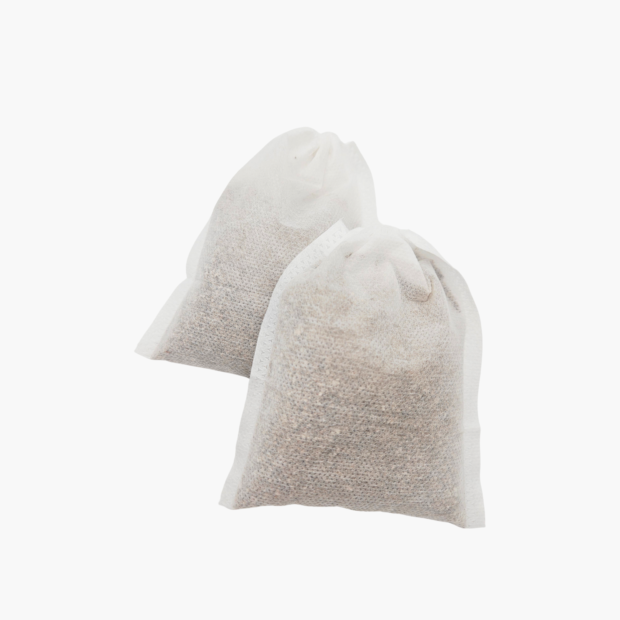 Sachet Refills