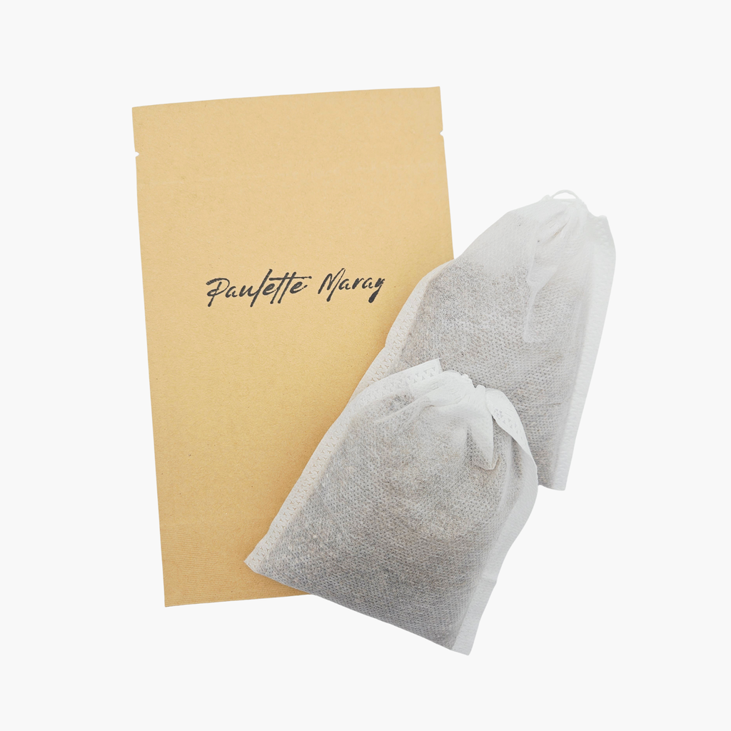 Sachet Refills