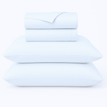 Load image into Gallery viewer, Paulette Maray Signature Bedding Collection – Luxury Long-Staple Cotton Sateen Bedding
