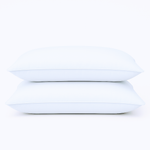 Load image into Gallery viewer, Paulette Maray Signature Bedding Collection – Luxury Long-Staple Cotton Sateen Bedding
