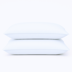 Paulette Maray Signature Bedding Collection – Luxury Long-Staple Cotton Sateen Bedding
