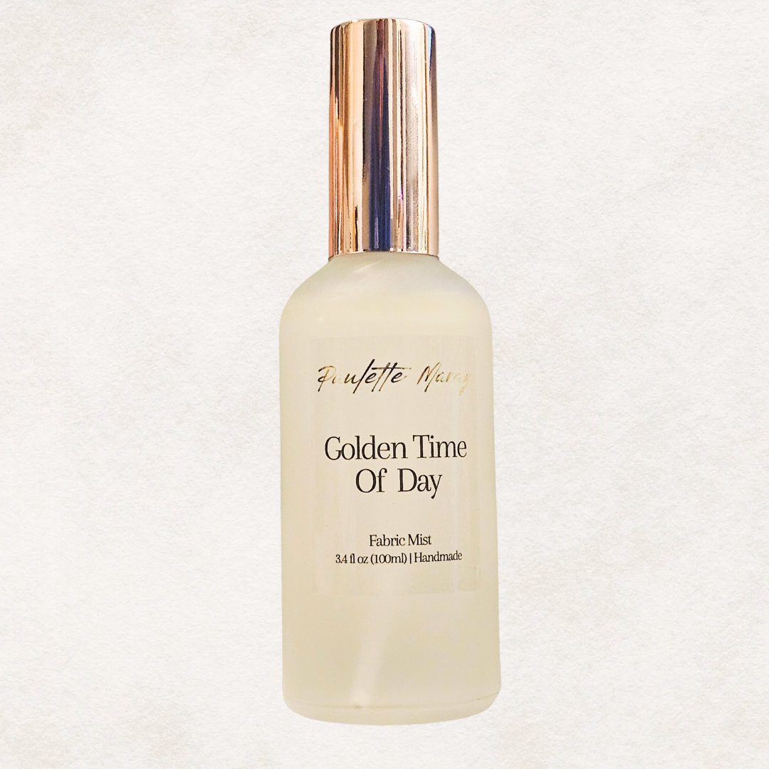 Fabric Mist