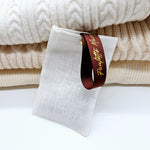 Load image into Gallery viewer, Luxury Scented Sachet – Long-Lasting Fragrance for Home, Car &amp; Travel
