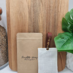 Load image into Gallery viewer, Luxury Scented Sachet – Long-Lasting Fragrance for Home, Car &amp; Travel
