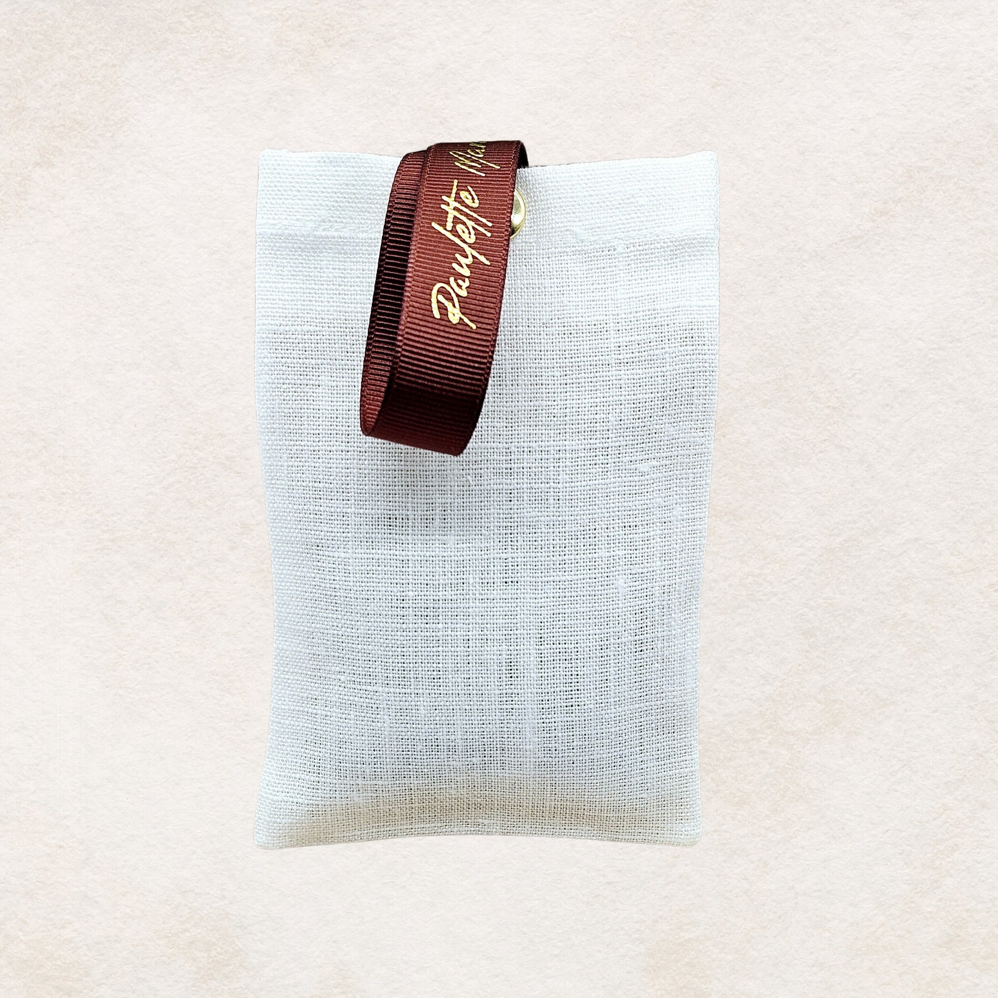 Luxury Scented Sachet – Long-Lasting Fragrance for Home, Car & Travel