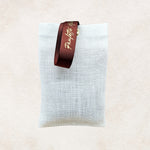 Load image into Gallery viewer, Luxury Scented Sachet – Long-Lasting Fragrance for Home, Car &amp; Travel
