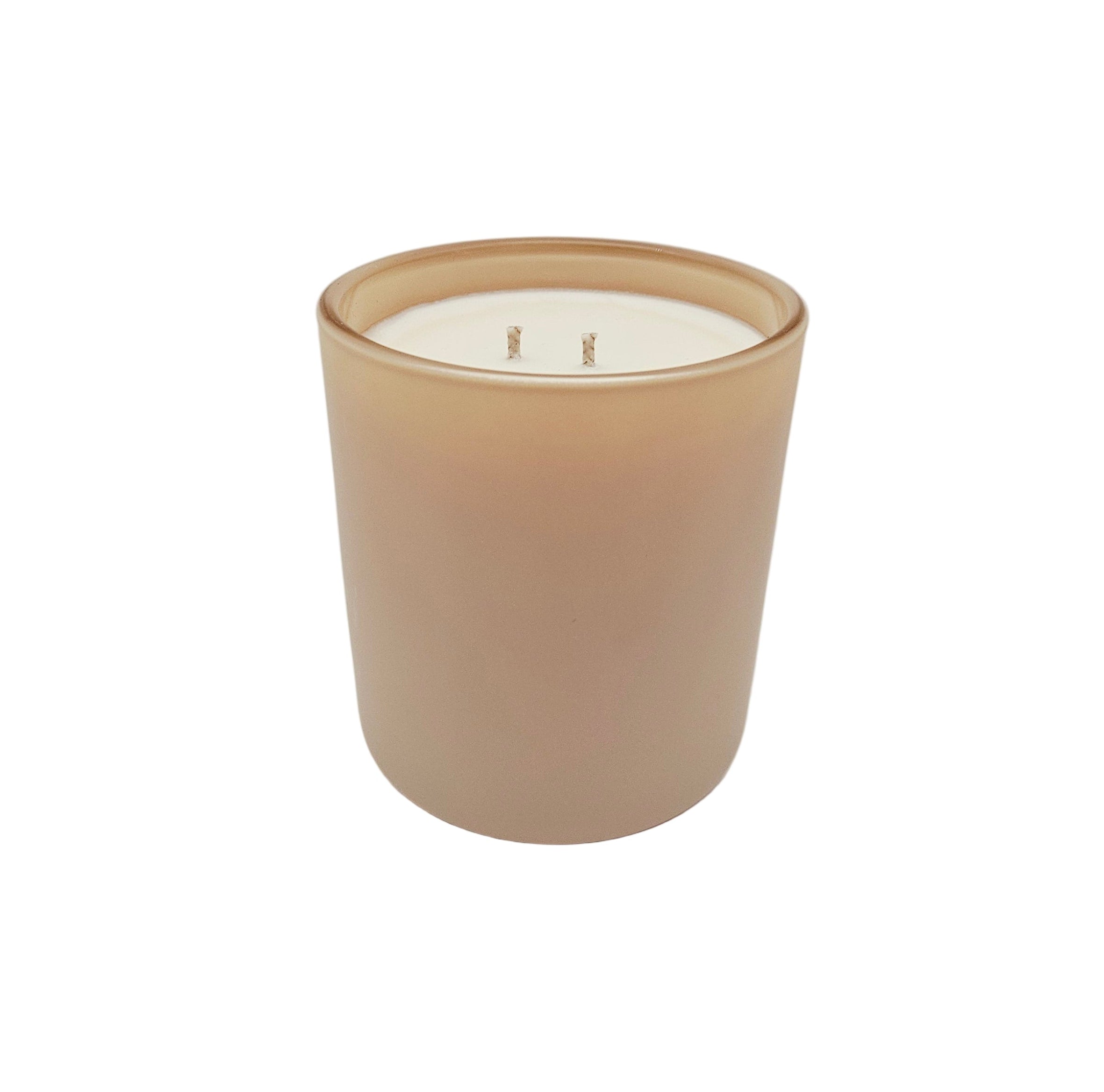 Luxe Candle Wholesale - Box of 12 (14 oz)