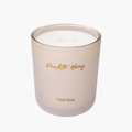 Oud Noir Signature Luxe Soy Candle